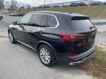 2020 BMW X5 AWD SUV for sale #7F2778A - photo 20