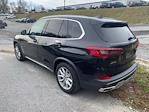 2020 BMW X5 AWD SUV for sale #7F2778A - photo 21