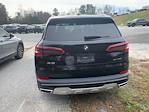 2020 BMW X5 AWD SUV for sale #7F2778A - photo 22