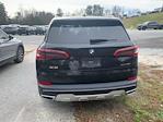 2020 BMW X5 AWD SUV for sale #7F2778A - photo 23