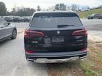 2020 BMW X5 AWD SUV for sale #7F2778A - photo 24