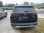2020 BMW X5 AWD SUV for sale #7F2778A - photo 25