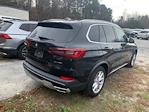 2020 BMW X5 AWD SUV for sale #7F2778A - photo 26