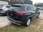 2020 BMW X5 AWD SUV for sale #7F2778A - photo 2