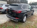 2020 BMW X5 AWD SUV for sale #7F2778A - photo 27