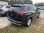 2020 BMW X5 AWD SUV for sale #7F2778A - photo 28