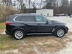 2020 BMW X5 AWD SUV for sale #7F2778A - photo 29