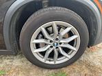 2020 BMW X5 AWD SUV for sale #7F2778A - photo 30
