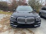2020 BMW X5 AWD SUV for sale #7F2778A - photo 3