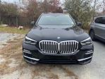 2020 BMW X5 AWD SUV for sale #7F2778A - photo 5