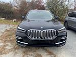 2020 BMW X5 AWD SUV for sale #7F2778A - photo 7
