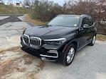 2020 BMW X5 AWD SUV for sale #7F2778A - photo 9