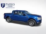 2024 Ford Maverick SuperCrew Cab FWD Pickup for sale #7F2798 - photo 1