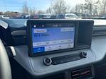 2024 Ford Maverick SuperCrew Cab FWD Pickup for sale #7F2798 - photo 18