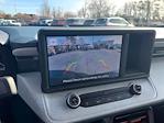 2024 Ford Maverick SuperCrew Cab FWD Pickup for sale #7F2798 - photo 19