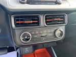 2024 Ford Maverick SuperCrew Cab FWD Pickup for sale #7F2798 - photo 20