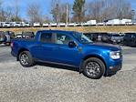 2024 Ford Maverick SuperCrew Cab FWD Pickup for sale #7F2798 - photo 4