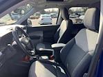 2024 Ford Maverick SuperCrew Cab FWD Pickup for sale #7F2798 - photo 24