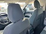2024 Ford Maverick SuperCrew Cab FWD Pickup for sale #7F2798 - photo 25