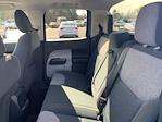 2024 Ford Maverick SuperCrew Cab FWD Pickup for sale #7F2798 - photo 26