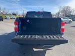 2024 Ford Maverick SuperCrew Cab FWD Pickup for sale #7F2798 - photo 27