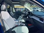 2024 Ford Maverick SuperCrew Cab FWD Pickup for sale #7F2798 - photo 28