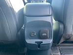 2024 Ford Maverick SuperCrew Cab FWD Pickup for sale #7F2798 - photo 29