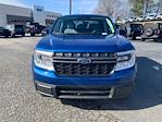 2024 Ford Maverick SuperCrew Cab FWD Pickup for sale #7F2798 - photo 5