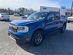 2024 Ford Maverick SuperCrew Cab FWD Pickup for sale #7F2798 - photo 6