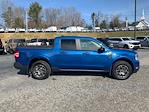 2024 Ford Maverick SuperCrew Cab FWD Pickup for sale #7F2798 - photo 7