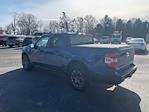 2024 Ford Maverick SuperCrew Cab FWD Pickup for sale #7F2798 - photo 8