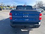 2024 Ford Maverick SuperCrew Cab FWD Pickup for sale #7F2798 - photo 9