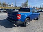 2024 Ford Maverick SuperCrew Cab FWD Pickup for sale #7F2798 - photo 2