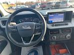 2024 Ford Maverick SuperCrew Cab FWD Pickup for sale #7F2798 - photo 10