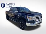 2022 Ford F-150 SuperCrew Cab 4WD Pickup for sale #7F2822A - photo 1