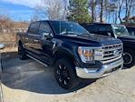 2022 Ford F-150 SuperCrew Cab 4WD Pickup for sale #7F2822A - photo 2