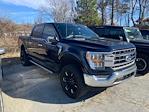 2022 Ford F-150 SuperCrew Cab 4WD Pickup for sale #7F2822A - photo 3