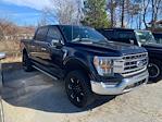 2022 Ford F-150 SuperCrew Cab 4WD Pickup for sale #7F2822A - photo 4