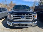 2022 Ford F-150 SuperCrew Cab 4WD Pickup for sale #7F2822A - photo 5
