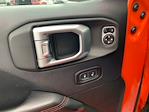 Used 2018 Jeep Wrangler Unlimited Rubicon for sale #7F2827 - photo 10