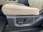 Used 2024 Ford Expedition MAX Platinum for sale #7F2831 - photo 12