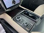 Used 2024 Ford Expedition MAX Platinum for sale #7F2831 - photo 20