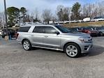 Used 2024 Ford Expedition MAX Platinum for sale #7F2831 - photo 4