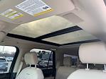 Used 2024 Ford Expedition MAX Platinum for sale #7F2831 - photo 22