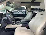 Used 2024 Ford Expedition MAX Platinum for sale #7F2831 - photo 23