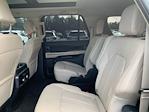 Used 2024 Ford Expedition MAX Platinum for sale #7F2831 - photo 25