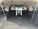 Used 2024 Ford Expedition MAX Platinum for sale #7F2831 - photo 28