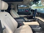 Used 2024 Ford Expedition MAX Platinum for sale #7F2831 - photo 29