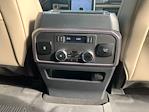 Used 2024 Ford Expedition MAX Platinum for sale #7F2831 - photo 30
