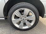 Used 2024 Ford Expedition MAX Platinum for sale #7F2831 - photo 32